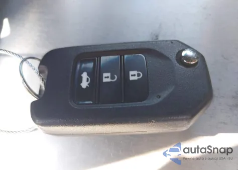 2015 Kia Soul из США, поврежденный, VIN KNDJN2A25F7217349